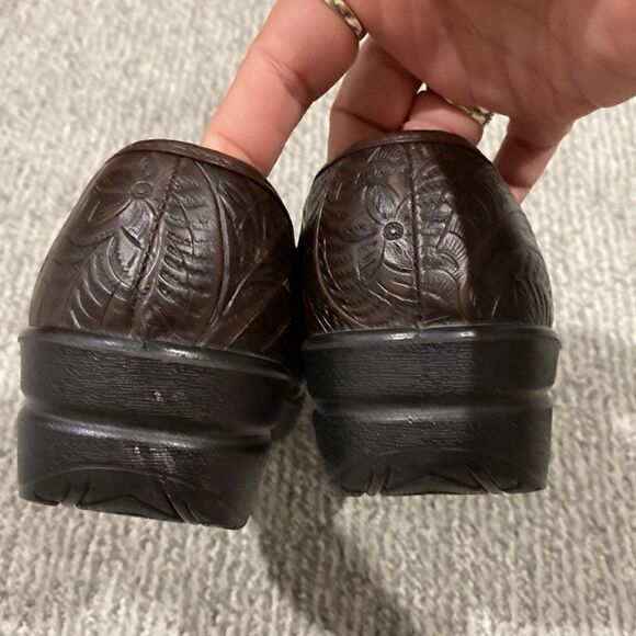 Easy Street shoes - Picture 3 of 5